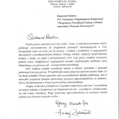 image-54