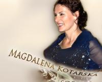 Magdalena Kotarska