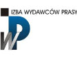 Izba Wydawców Prasy